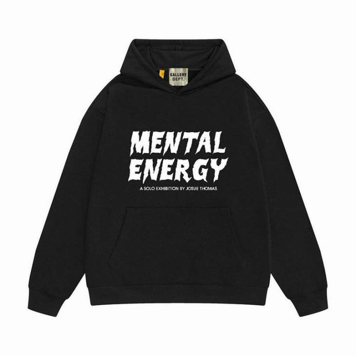 Picture of Gallery Dept Hoodies _SKUGalleryDeptS-2XL11trGAM1943235